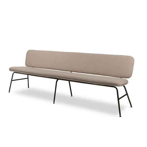 eetbankkobe-glorybeige0521750860635