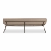 eetbankkobe-glorybeige0531750860635