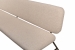 eetbankkobe-glorybeige0541750860635