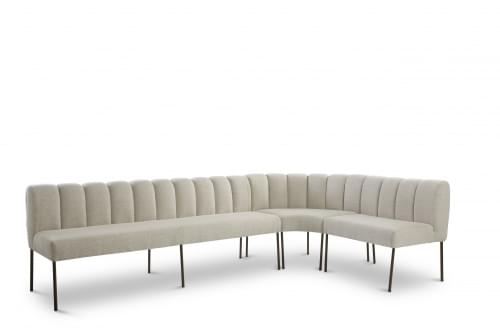 eetbanklola-sneakbeige051