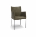 eetkamerstoel-met-armleuning-cabana-leder-pootjes-zwart-brees-new-world