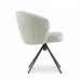 evastoftwister60framekleuranodicbrown-dyyk11688205623