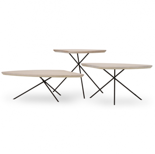 Filio Tafel