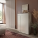fm090_perla