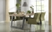 forte-fabel-1340x840