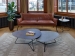 gaucho-bank-landelijk-bruin-leer-breesnewworld-twinny-bijzettafels