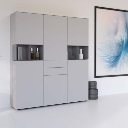 gs180-2048x1281vierk.