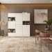 gs183_sand_boxybeige