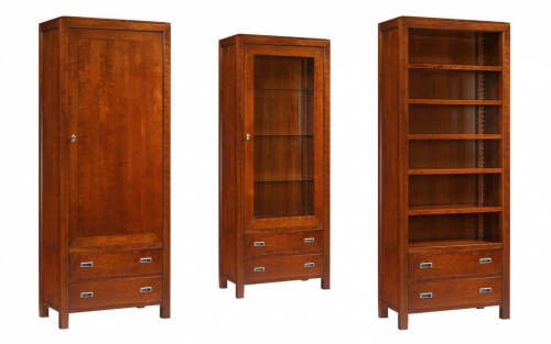 Hoge Kast Antea / Antos