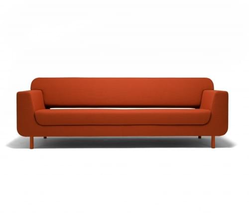 hrsource_15a9258klein