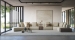 hsr_room5_set1
