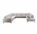 intermezzo-2al-e-2-uber-leder-top-line-creme-wei2-670x633
