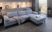 intermezzo_25al-larlong_matrix_light_blue_klein-2942x1851