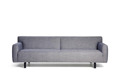 jamejuliavooraanzicht02