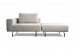 jortelem105hocker