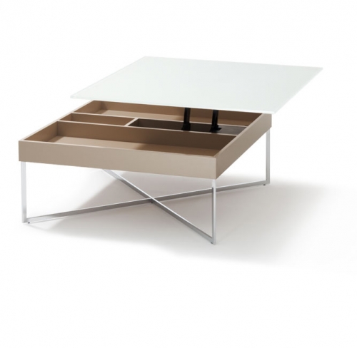 K482 Tafel