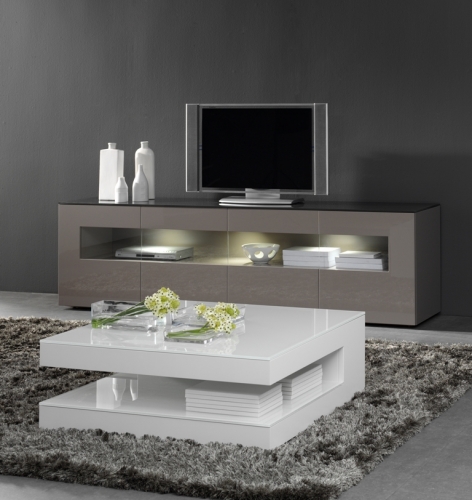 Karat DG, EG EN FG SERIE