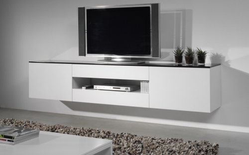 Karat Q Serie