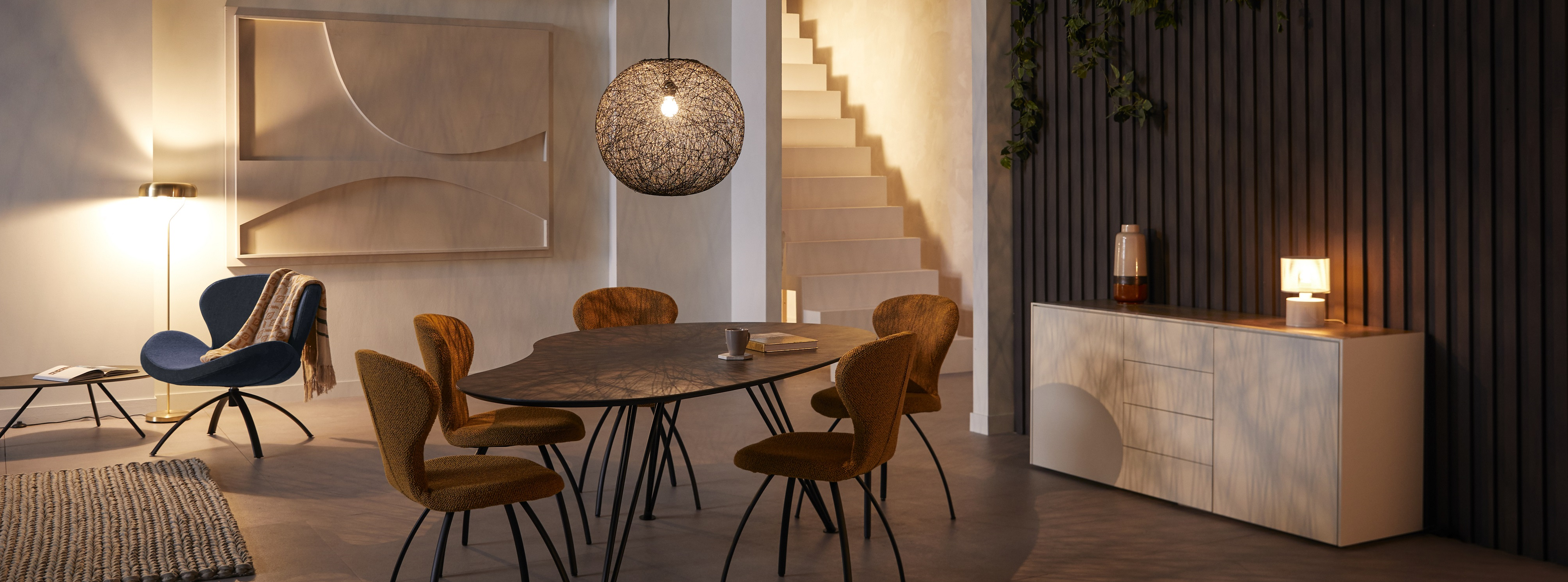 kasten_solitaire_3_avond-4001x1486