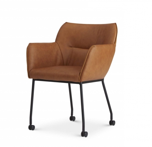 kwint-op-wiel-leder-rebound-cognac-1-scaled