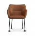 kwint-op-wiel-leder-rebound-cognac-2-scaled