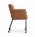 kwint-op-wiel-leder-rebound-cognac-3-scaled