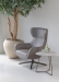 layla-leren-fauteuil-woonkamer-breesnewworld