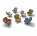 legendary-draaifauteuil-breesnewworld-fauteuil-woonkamer-design