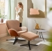 legendary-draaifauteuil-breesnewworld-fauteuil-woonkamer-design1671266094