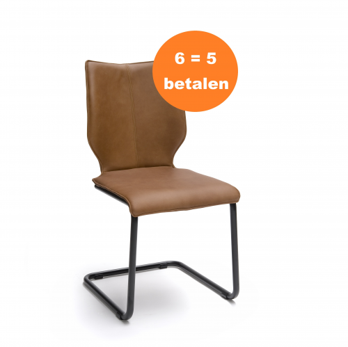 lunaaktie1543066612-4088x4087