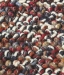 marble-29500