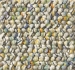 marble-29507