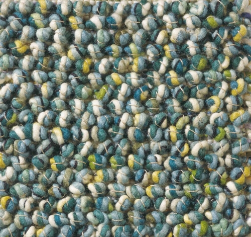 marble-29518