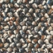 marble