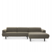 matteobank25zitsvslinkschaiselonguexlvoorstaandrechts120x170cmstofsocietytaupe12-dyyk5