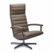 Max en Mia Fauteuil