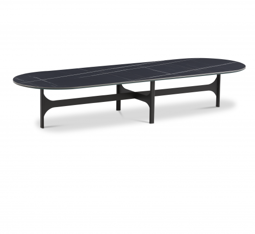 minot150x50cmkeramieknoirsaharaframezwart1660128351