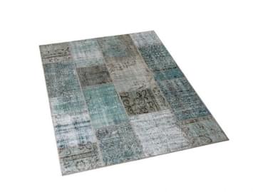 n-brinker-vintage-light-blue-05-online-tapijten-1518-5456-2