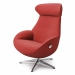 fauteuil-globe