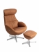n30_globe_swivel_alu_jesolo_cognac-2
