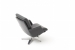 nasalowchairbackviewlowres