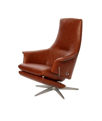 fauteuil-nova