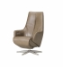 nv1001voet41schuinvoor2
