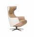 nv1005voet87schuinvoor4