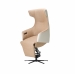 nv1005voet87schuinvoorstaop