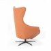 nv102687schuinachter