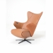 nv102687schuinvoorrugachterover