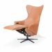 nv102687schuinvoorvoetklepuit