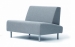 Pacific Fauteuil