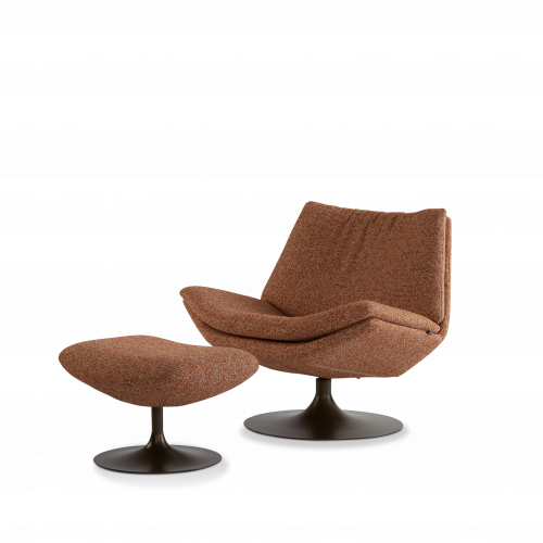 papillon-medley53methocker